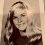 Joan Spears Halcomb - @joanihalcomb - Instagram