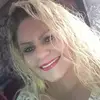 Joanicha Spears - @joanicha.spears - TikTok