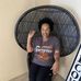 Joann Spears - Facebook