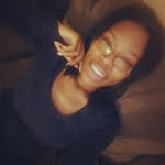 JoAnn Spears - @joann.spears.7543 - Instagram