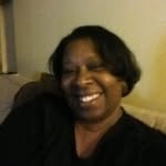 Joann Spears - @joann.spears.378 - Instagram