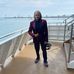 Joann Spears - Facebook