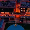 joanniespears - @joannie.spears - TikTok