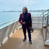 joannspears5 - @jojo50320 - TikTok
