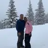 joannspears616 - @joannspears616 - TikTok
