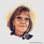 Jo-an Speer Paquette - @jo_ancb - Instagram