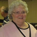 Joan Cox Speer - @joanspeer - Instagram