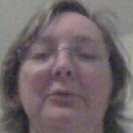 Joan Speer - @joancoffeemom - Instagram