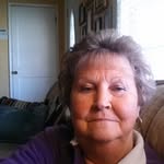 Joan Speer - @joancspeer - Instagram