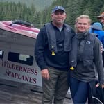 Joan Speer - @rjspeer - Instagram