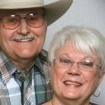 Joan Speer Bryant - @speerbryant - Instagram