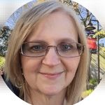 Joan Speer Rogers - @wosisem381 - Instagram