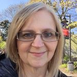Joan Speer Rogers - @joanspeerrogers - Instagram