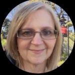 Joan Speer Rogers - @joanspeerogers - Instagram