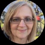 Joan Speer Rogers - @joanspeerroger - Instagram