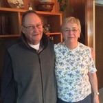 Joan Speers - @joanspeers - Instagram