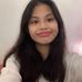 Joann Daisy Speer - Facebook