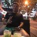 John Spencer - Facebook