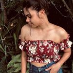 Stephanie Joanna - @joanna.speering - Instagram