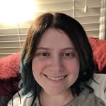 Joan Kendall-Sperry - @jkendallsperry - Instagram