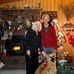 Joan Sperry - Facebook
