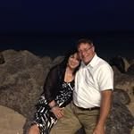 Joan Sperry - @sperry943 - Instagram
