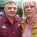 Joan Sperry - Facebook