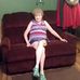Joan Sperry - Facebook