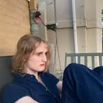 Joan Sperry - @joan_sperrt - Instagram