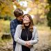 Joan Telford Sperry - Facebook