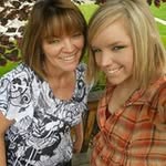 Joan Telford Sperry - @joansperry - Instagram