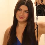 Joanna Pessotti Sperry - @joanna.sperry - Instagram