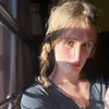 Joanne SPERRY - @joanneumtheejoanne - TikTok