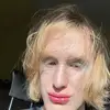 joansperry811 - @joansperry811 - TikTok
