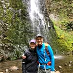 Joan Spiller - @jmspill - Instagram