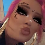 Joan Spiller - @blondie_jo_kids_2023 - Instagram