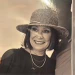 Joan Spiller Ashcraft - @joansashcraft_hamnerrealestate - Instagram