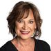 Joan Spiller Ashcraft, SRES at Hamner Real Estate - Facebook