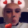 Joan Spiller - @sexyblondie87 - TikTok