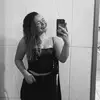 joannaspillere_ - @joannaspillere_ - TikTok