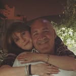 Joanne Hall - @joannespiller - Instagram