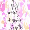 joannejspiller47398 - @joannejspiller47398 - TikTok