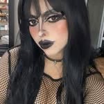 @joansatinspiller - Instagram