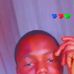 John Smaller - Facebook