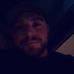 John Spillers - Facebook