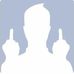 Jo Spitz - Facebook
