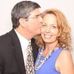 Joan Harold Spitz - Facebook