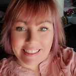 Joan Spitzer - @joanspitzer - Instagram
