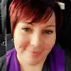 Joan Spitzer - @joanspitzer159 - TikTok
