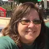 Joan Spitzer - @joanspitzer - TikTok